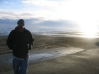 Picture for song 'Alaskan Beauty' by artist 'ineeja beats'