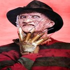 Picture for song 'Nightmares' by artist 'Infamous Ace Beats'