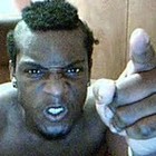 Picture for song 'Hold On me (instrumental)' by artist 'Infamuzik'