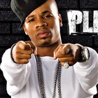 Picture for song 'INFARED PRODUCTIONZ - IN 2 DEEP (PLIES)' by artist 'Infared Productionz'