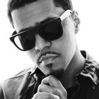 Picture for song 'INFARED PRODUCTIONZ - RIDE ME SLOW (J. COLE)' by artist 'Infared Productionz'