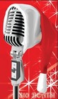 Picture for song 'On That Note' by artist 'Focus Productionz'