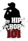 Picture for song 'Beat Untitled 61' by artist 'InfernoBeats.com'