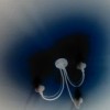 Picture for song 'Degenerate' by artist 'infinite bass'