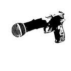 Picture for song 'Verbal Ammunition' by artist 'InfiniteRMK'