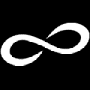 Picture for song 'PUT IT ON ( INTRACK MUSIK REMIX)' by artist 'INFINITY INTRACK PRODUCTIONS'
