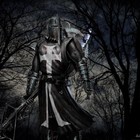 Picture for song '..::Knight of The Day ::..NEW' by artist 'INFI-RED BEATS'