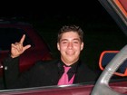 Picture for song 'Tribute to Lil' Wil R.I.P' by artist 'Info-Red Squad'