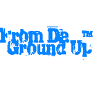 Picture for song 'Straight Drop ft. WildChild' by artist 'Inga Banga'