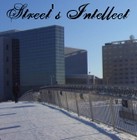 Picture for song 'Trumpet Breaks' by artist 'InGenius'