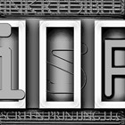 Picture for song '$10 New ** Yesterday 2013' by artist 'Inkredible.me'