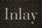 Picture for song 'The Anomaly 2009 45948' by artist 'Inlay'