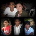 Picture for song 'Ako'y Umaasa' by artist 'Innerpoint'