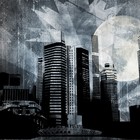 Picture for song 'Dark Night *SOLD*' by artist 'Insane-Beatz.com'