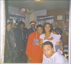 Picture for song 'She So Freaky' by artist 'Insane Wayne'