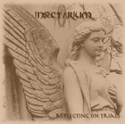 Picture for song 'and then, dawn' by artist 'insectarium'