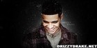 Picture for song 'CITY IM FROM - DRAKE CUDI TYPE' by artist 'Inspired Minds'