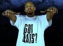 Picture for song 'DRUMMA KID *GO PLATINUM TODAY!!*' by artist 'Inspired Minds'