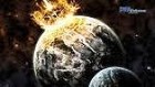 Picture for song 'GOING OUTER SPACE W/ HOOK FREE DL' by artist 'Inspired Minds'