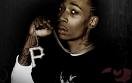 Picture for song 'KUSH FREE DL WIZ KHALIFA TYPE' by artist 'Inspired Minds'