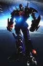 Picture for song 'OPTIMUS PRIME *FREE DL* BANGER' by artist 'Inspired Minds'