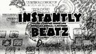 Picture for song 'Drummer' by artist 'InstantlyBeatz'