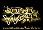 Picture for song 'Greatest - DJ WOH***FREE DOWNLOAD***' by artist 'Instramentally Ill'