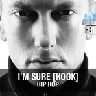 Picture for song 'I'm Sure' by artist 'Instrumental Central'