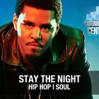 Picture for song 'Stay The Night' by artist 'Instrumental Central'