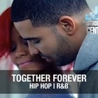 Picture for song 'Together Forever' by artist 'Instrumental Central'
