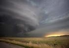 Picture for song 'RAINCLOUD' by artist 'Instrumental Lounge'