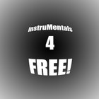 Picture for song 'Heartbeat99bpm.mp3' by artist 'Instrumentals4Free'