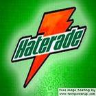 Picture for song 'Lookin At Yo Hatin A**' by artist 'Instrumental Serial Killers'