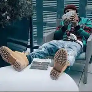 Picture for song 'Bankroll On Me / Chicago Drill Type Beat' by artist 'Track Professionals'