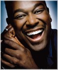 Picture for song 'Don't You Know - Produced By InTACT *LUTHER*' by artist 'InTACT Productions'