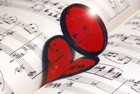 Picture for song 'New Love - Produced By InTACT *NEW NEW*' by artist 'InTACT Productions'