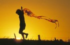 Picture for song 'How I Wish (With Hook)' by artist 'Intellectual Productions'