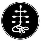 Picture for song 'GOREILLA AND INTERNAL - I RAPE BABIES' by artist 'Internal Mental Crystalline Being'