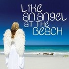 Picture for song 'Like An Angel At The Beach' by artist 'InterSlot Call'