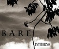 Picture for song 'Bare (bare)' by artist 'Inthorns'