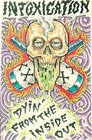 Picture for song 'The Hand of Fate' by artist 'Intoxrox'