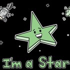 Picture for song 'IM a star' by artist 'INTProduction'