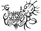 Picture for song 'A permanent mark (live@tsunami 06´ teaser)' by artist 'Intriga'