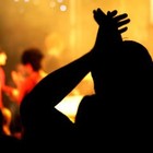 Picture for song 'Hands Together' by artist 'Intrinsic Soundz'