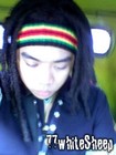 Picture for song 'Everybody Wnts to Rule the World (Reggaeton Ver)' by artist 'ioHann Garcia'