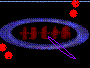 Picture for song 'HSS (HyperSonic Sound emitter)' by artist 'IONI FERICI'