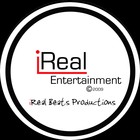 Picture for song 'Pag-Ibig Ko Sa Iyo' by artist 'iReal.Ent'