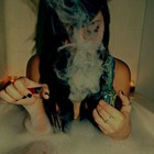 Picture for song 'Clouds of Smoke (SOLD)' by artist 'Irnee Zargelas'