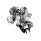 Picture for song 'DDD - track 1' by artist 'Irokez'