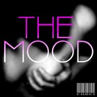 Picture for song 'The Mood' by artist 'Iron Chef Nino'